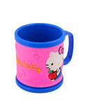 Mug- Cartoon Character