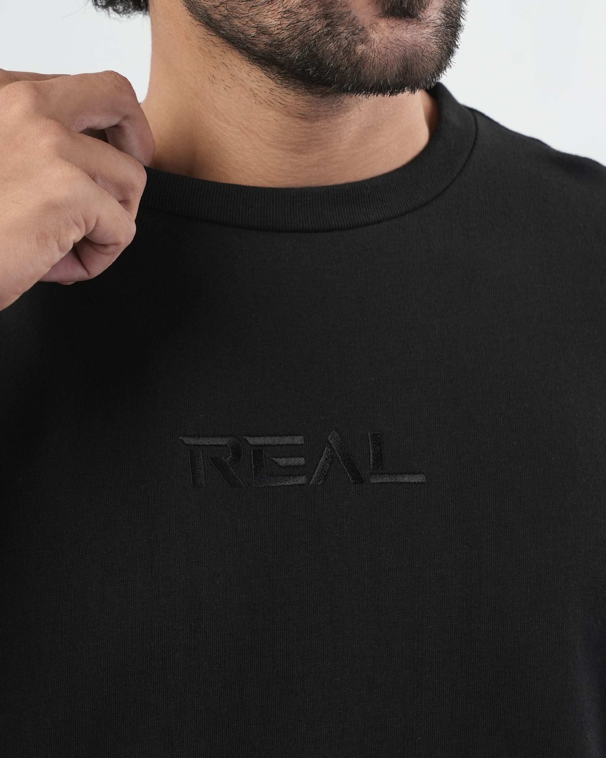Eminent Men's Half Sleeves T-Shirt, Men's T-Shirts & Polos, Eminent, Chase Value