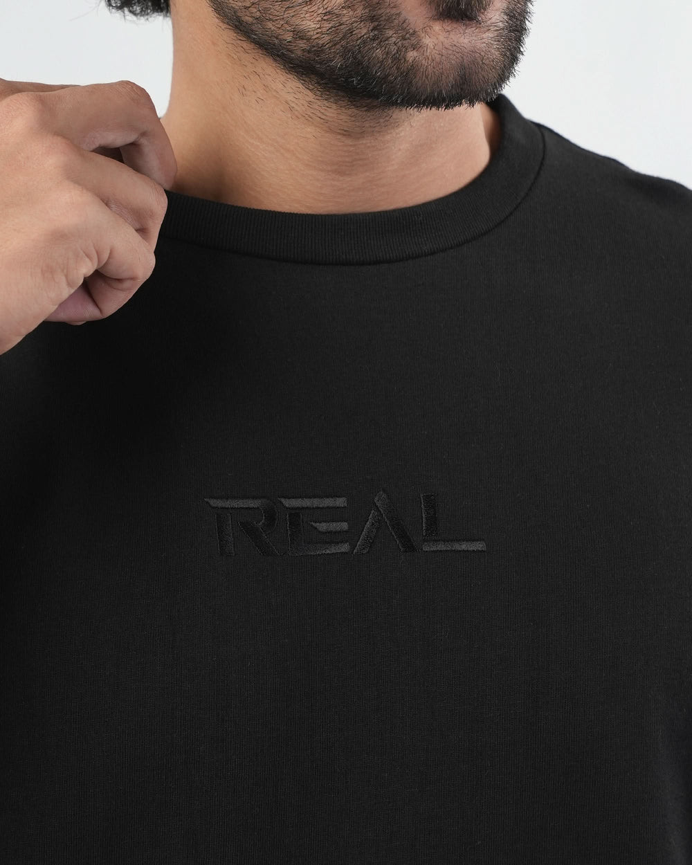 Eminent Men's Half Sleeves T-Shirt, Men's T-Shirts & Polos, Eminent, Chase Value
