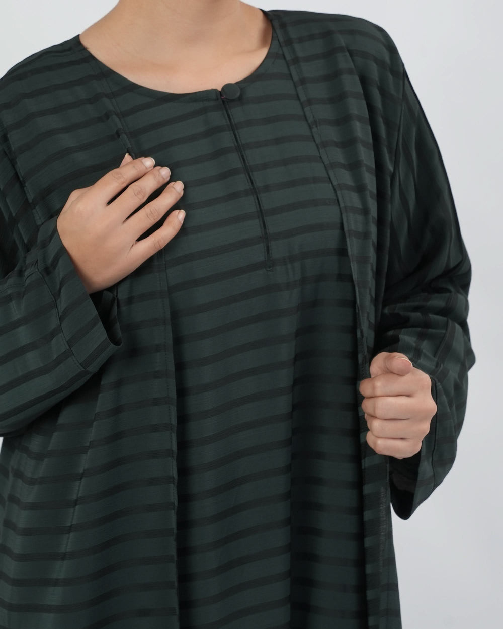 Eminent Women's Abaya, Women Abayas, Eminent, Chase Value