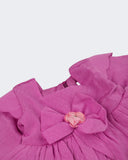 Eminent Newborn Girls’ Frock, Newborn Girls Frocks, Chase Value, Chase Value