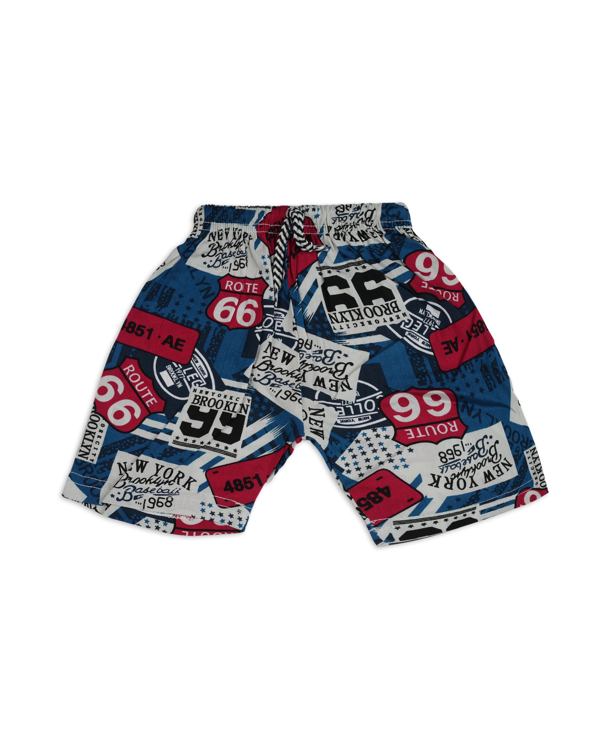 Boys Half Sleeves Suit, Boys Sets & Suits, Chase Value, Chase Value