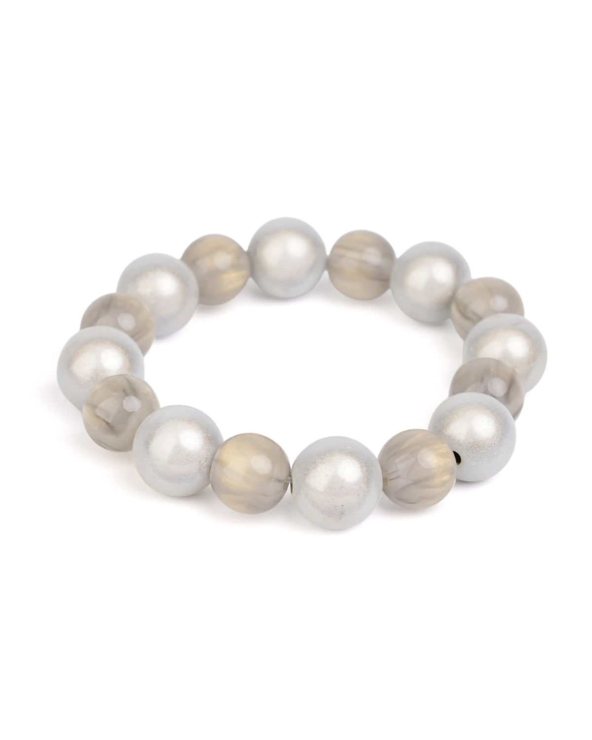 Beads Bracelet