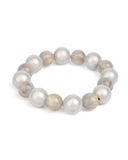 Beads Bracelet