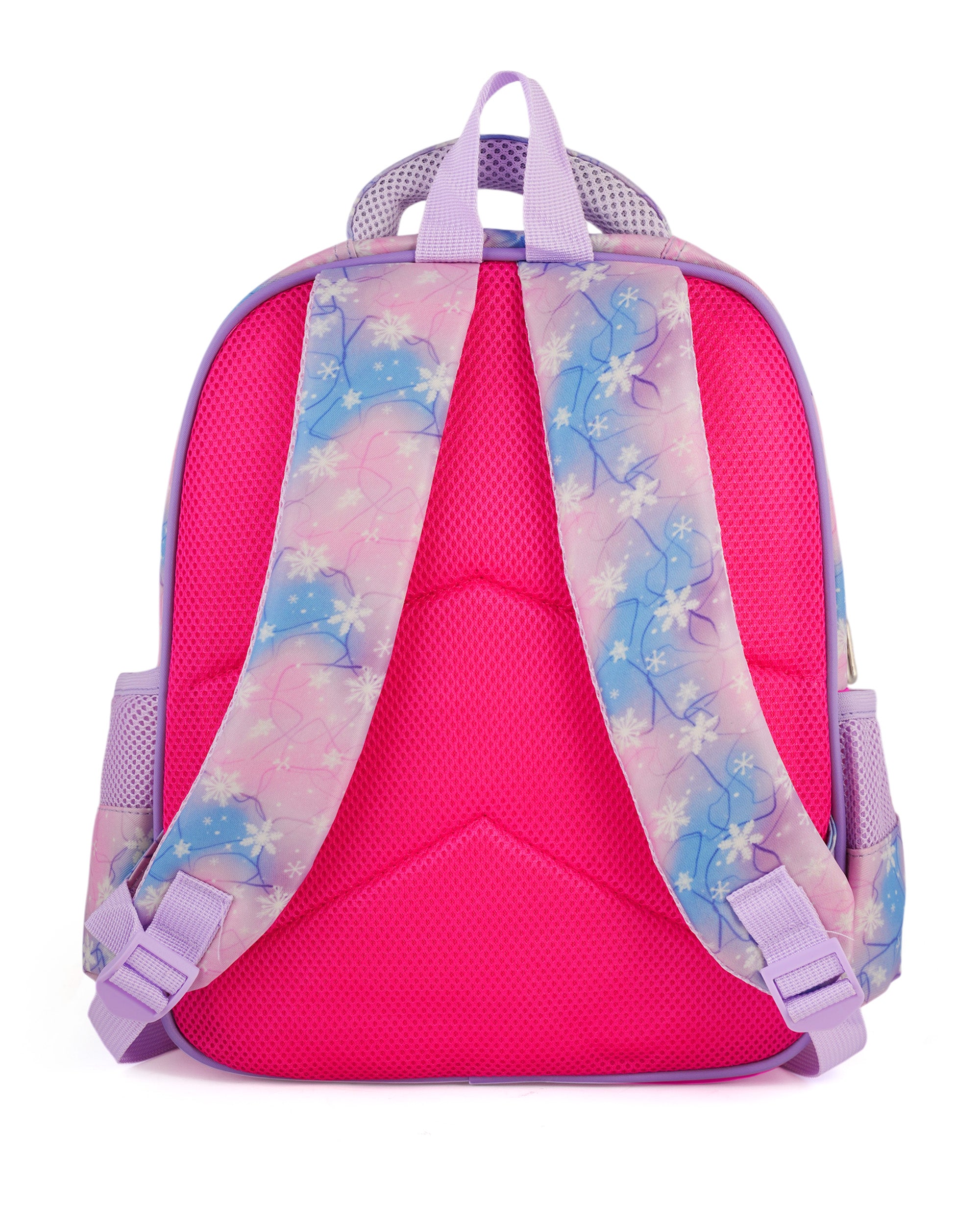 Kids Character Backpack Imp Small S8