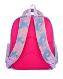 Kids Character Backpack Imp Small S8