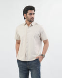 Eminent Men's Half Sleeves Polo Shirt, Men's T-Shirts & Polos, Eminent, Chase Value
