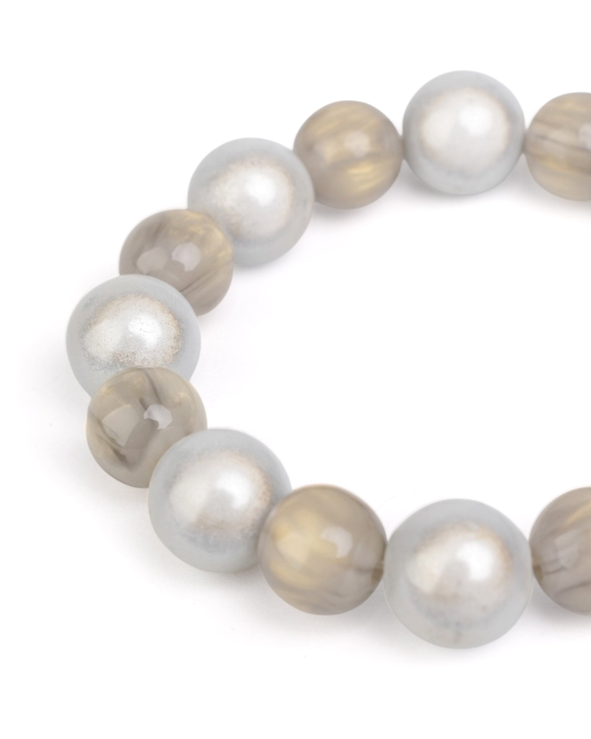 Beads Bracelet