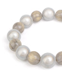 Beads Bracelet