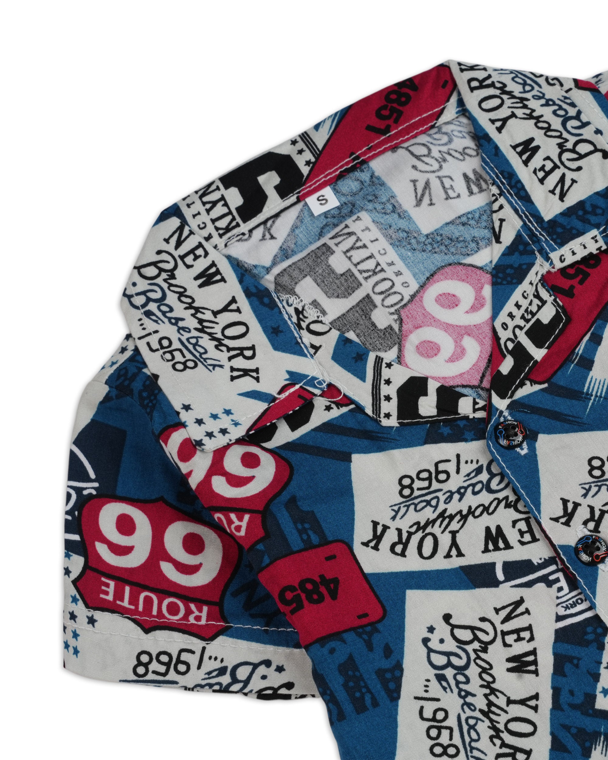 Boys Half Sleeves Suit, Boys Sets & Suits, Chase Value, Chase Value