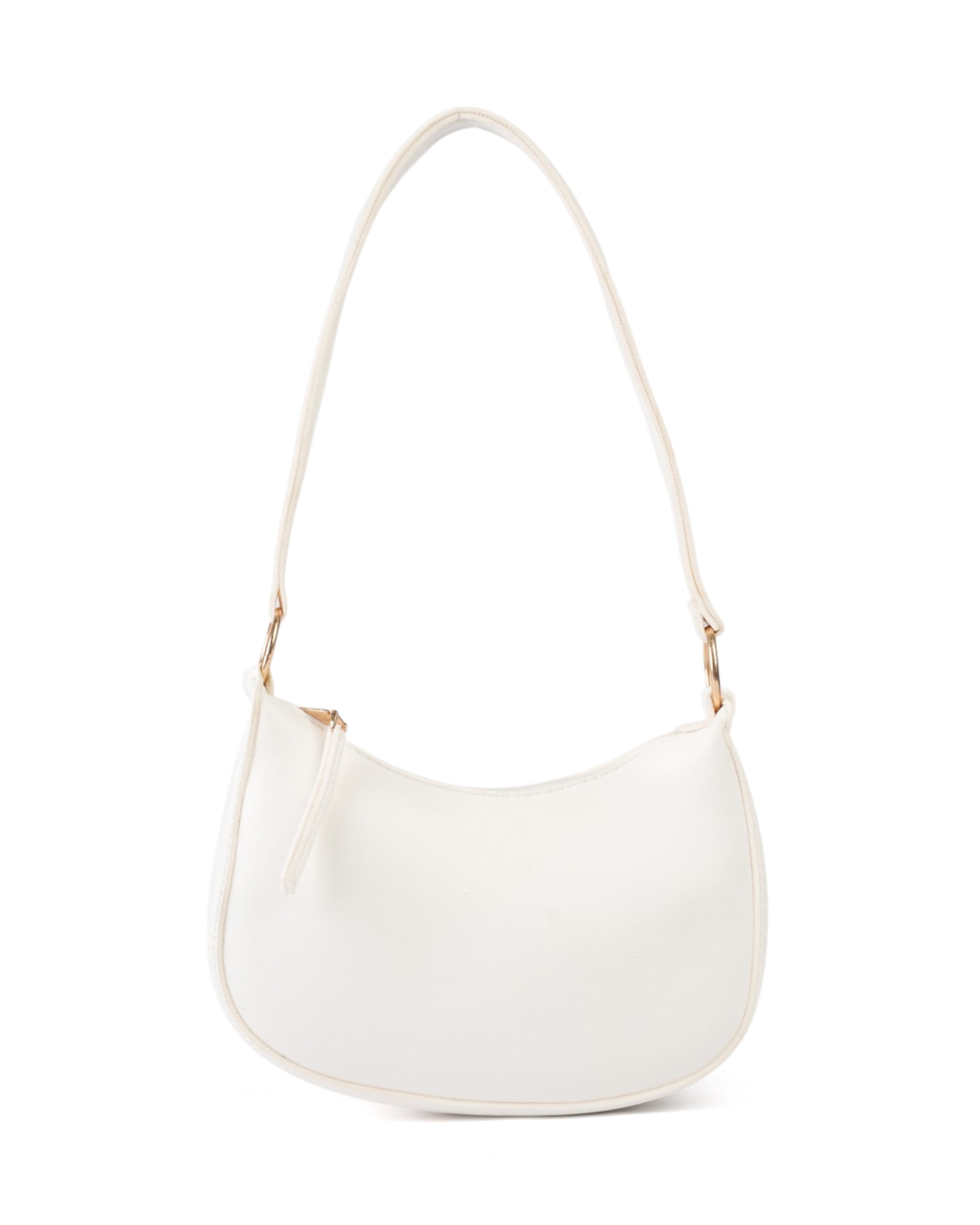 Women's Bags
