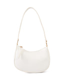 Women's Bags