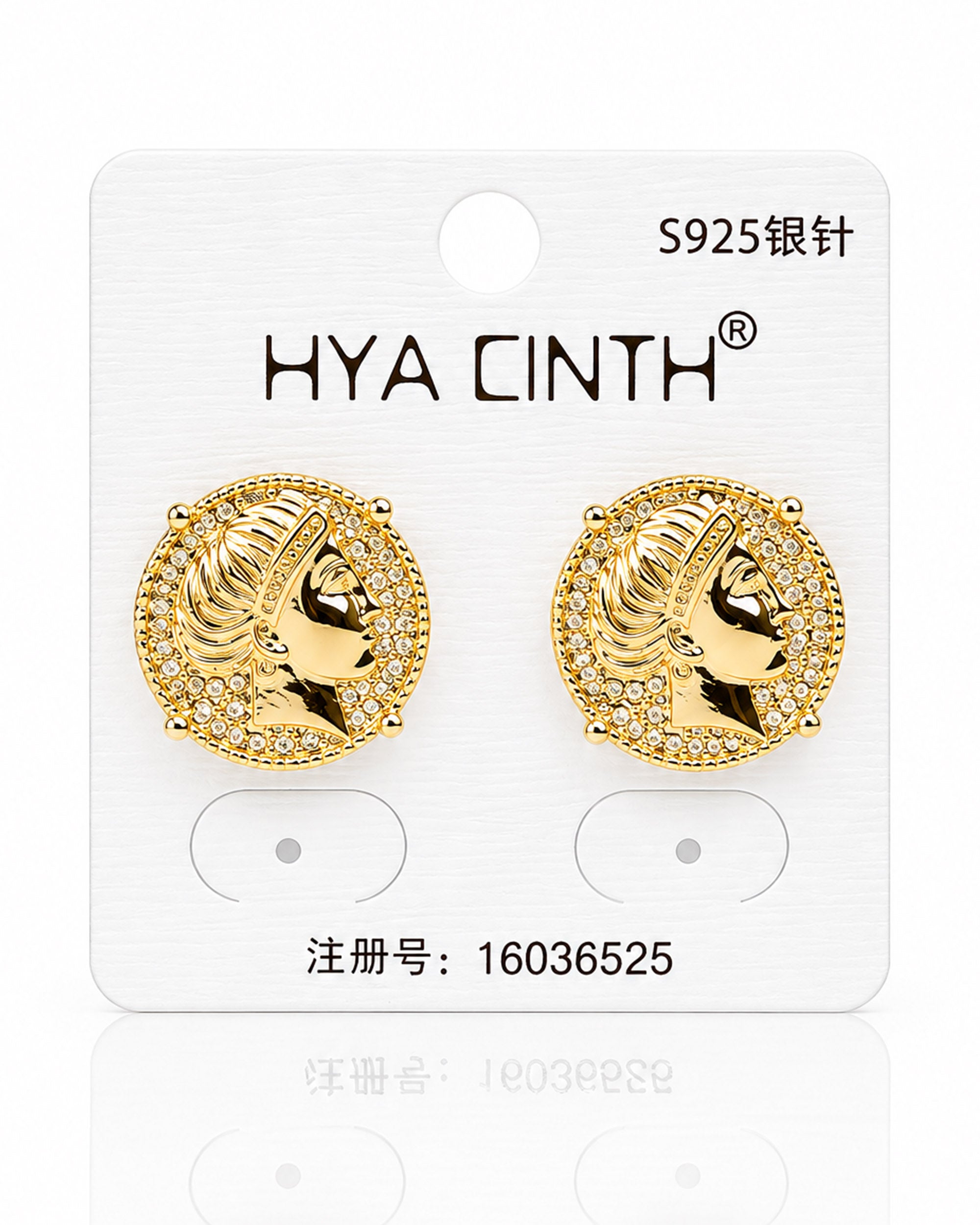 Women's Earrings