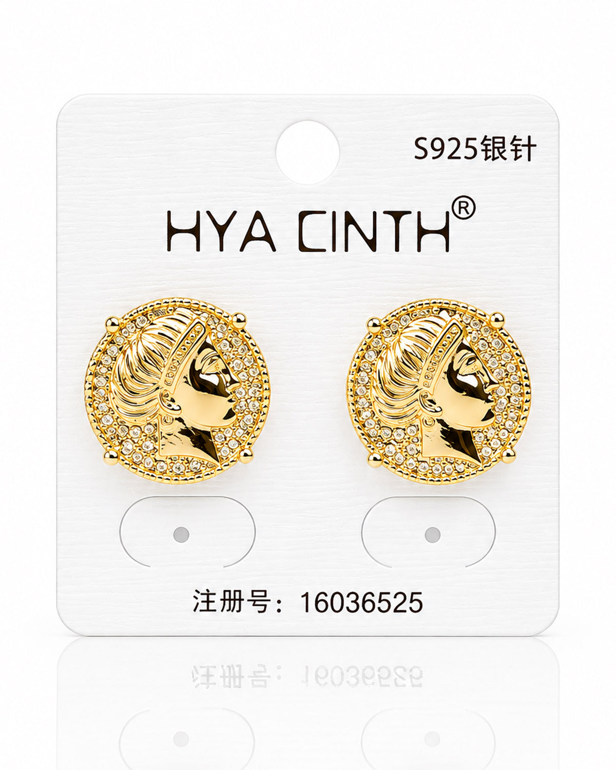 Women's Earrings
