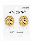 Women's Earrings