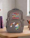 Kuromi Backpack Zee-240