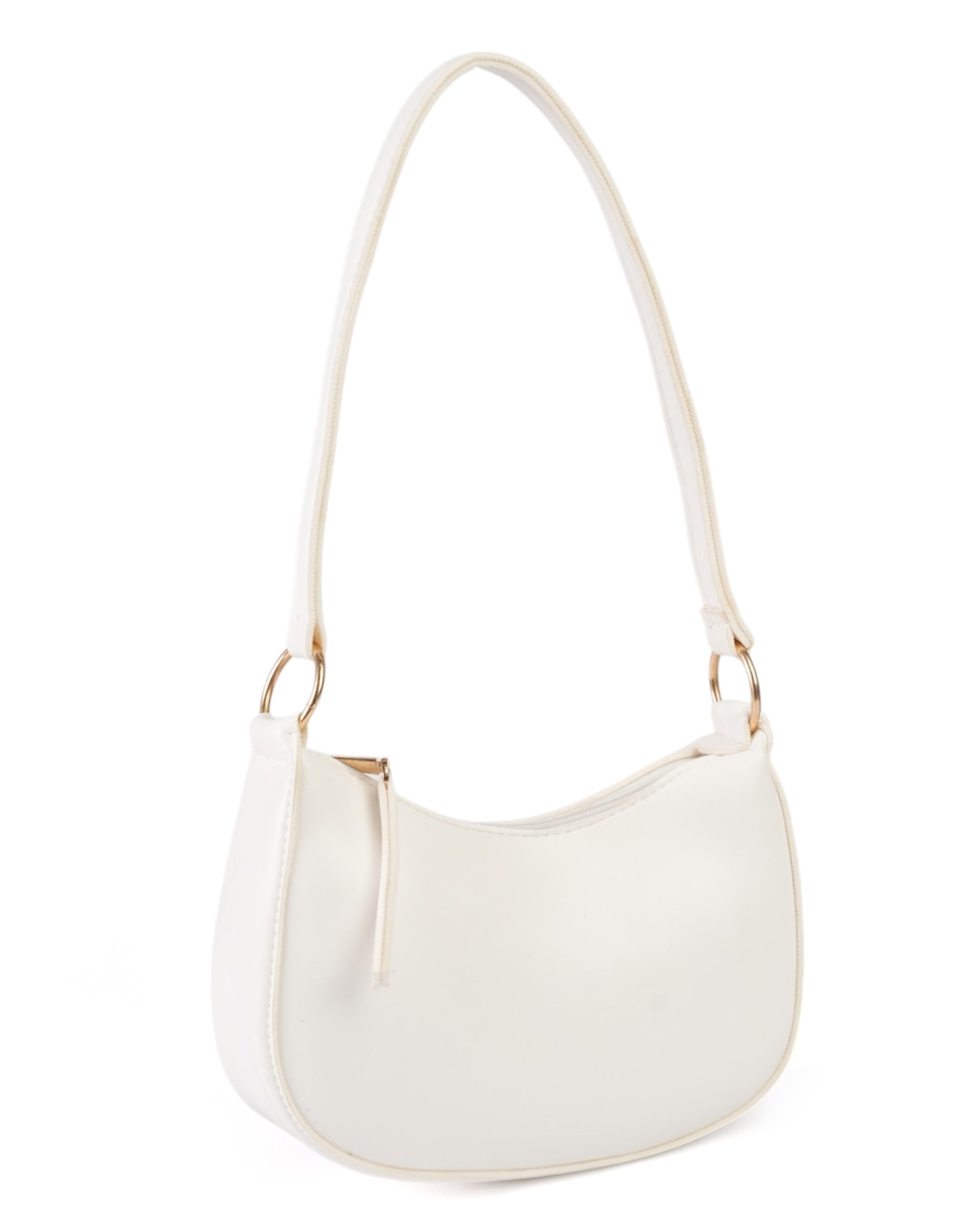 Women's Bags