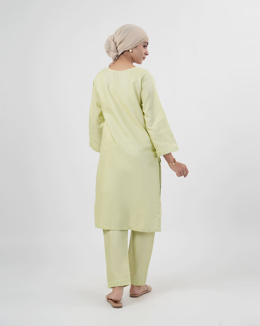 Valuables Women's Embroidered 2Pc Suit, Women Shalwar Suits, Valuables, Chase Value