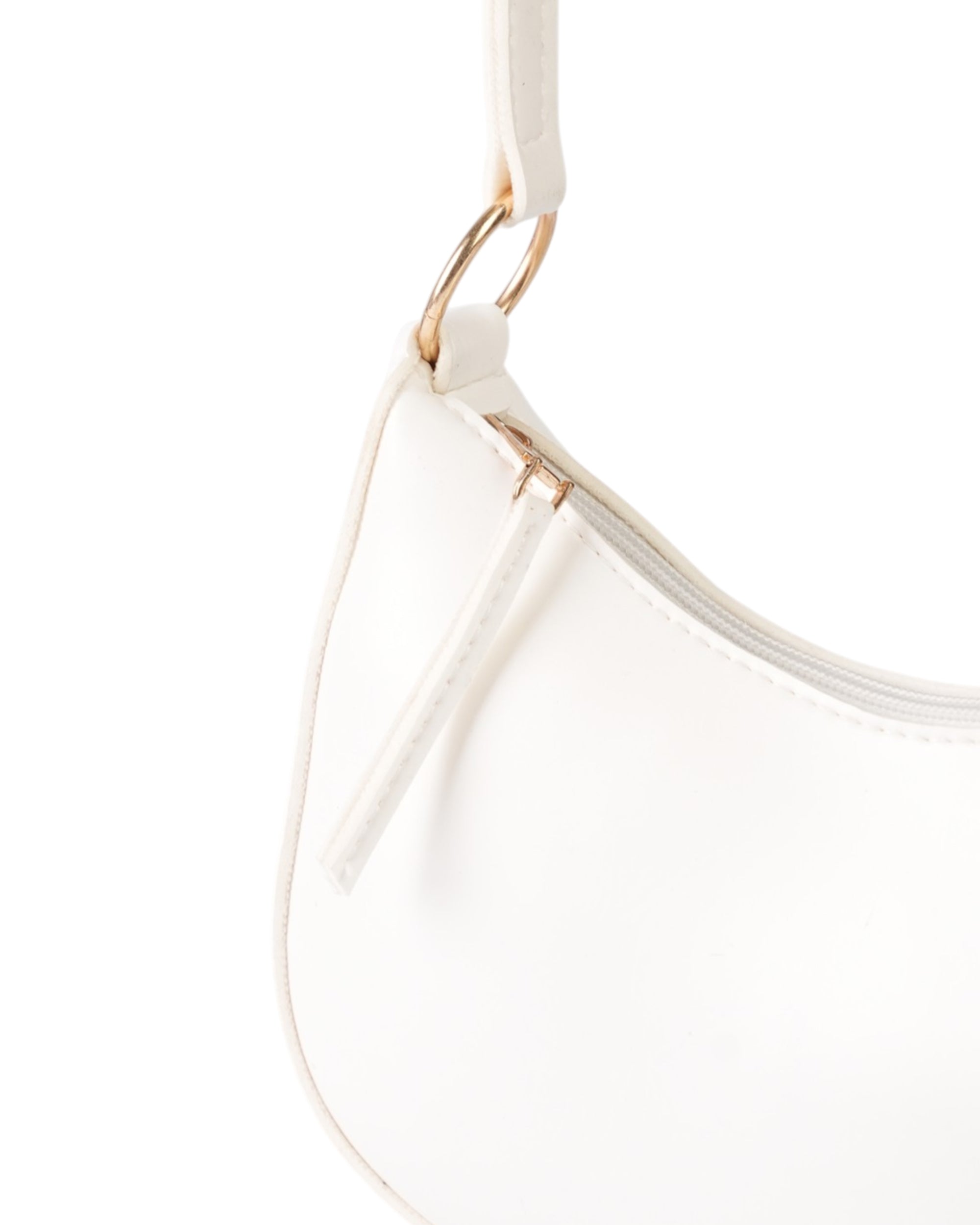 Women's Bags