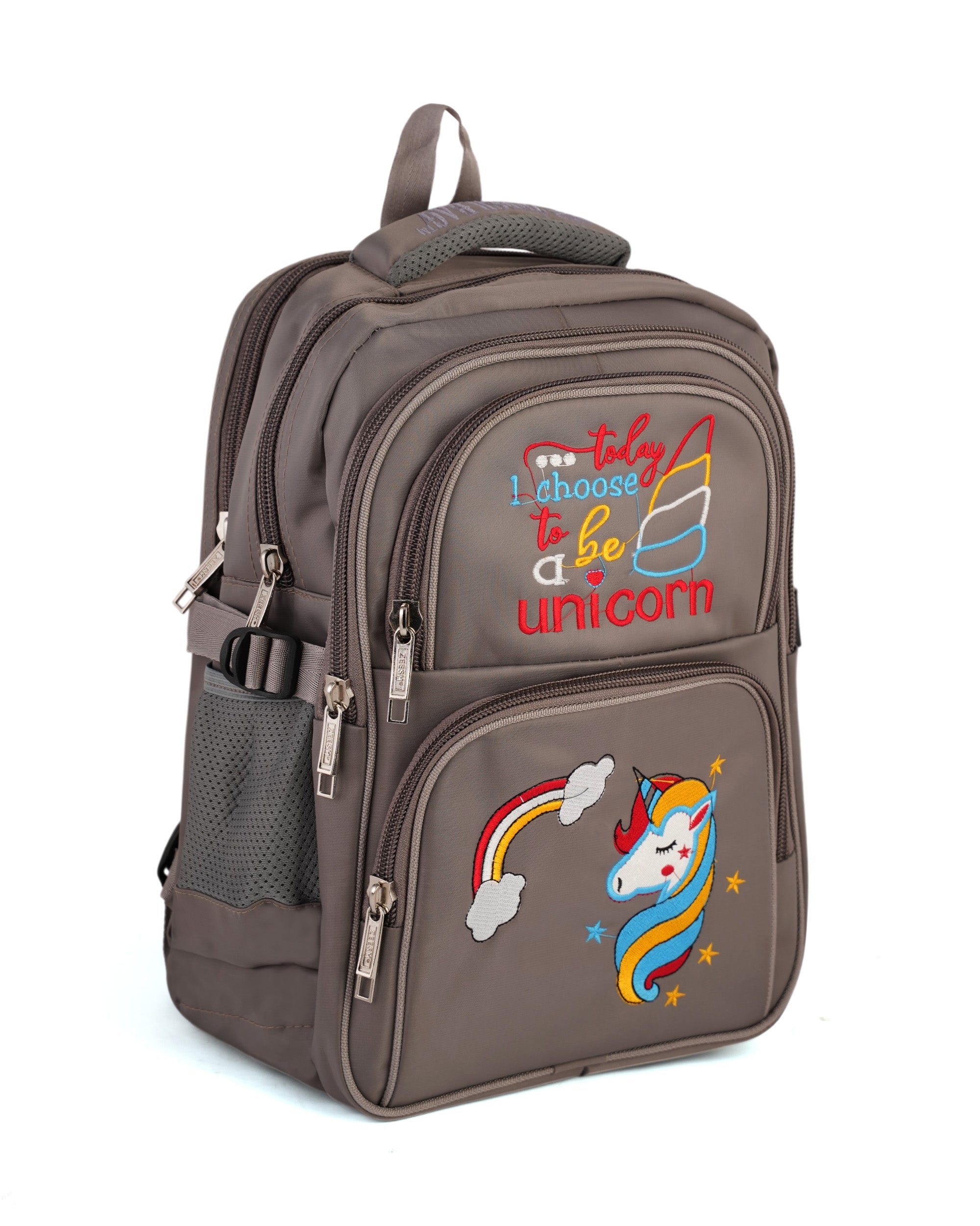 Kuromi Backpack Zee-240