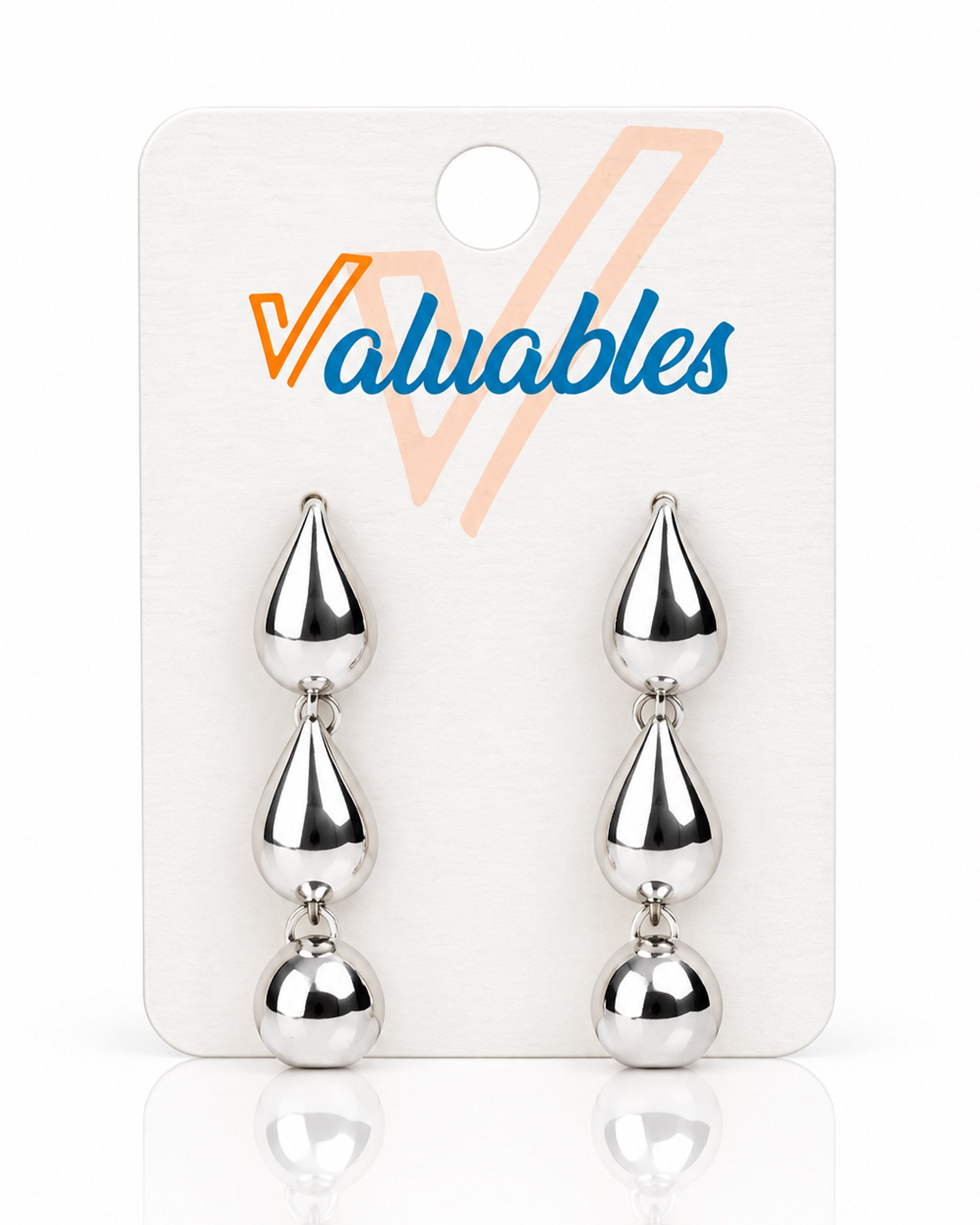 Women's Earrings
