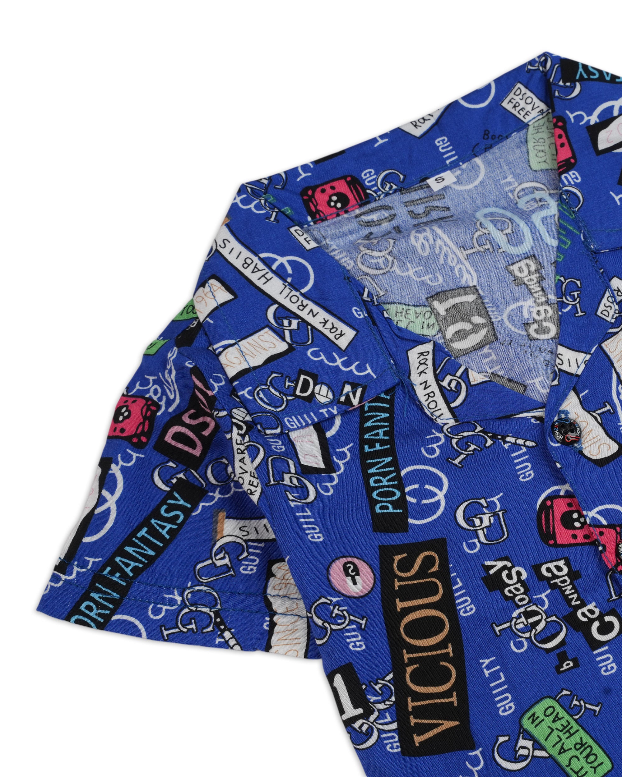 Boys Half Sleeves Suit, Boys Sets & Suits, Chase Value, Chase Value