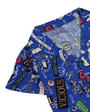 Boys Half Sleeves Suit, Boys Sets & Suits, Chase Value, Chase Value