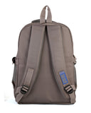 Kuromi Backpack Zee-240
