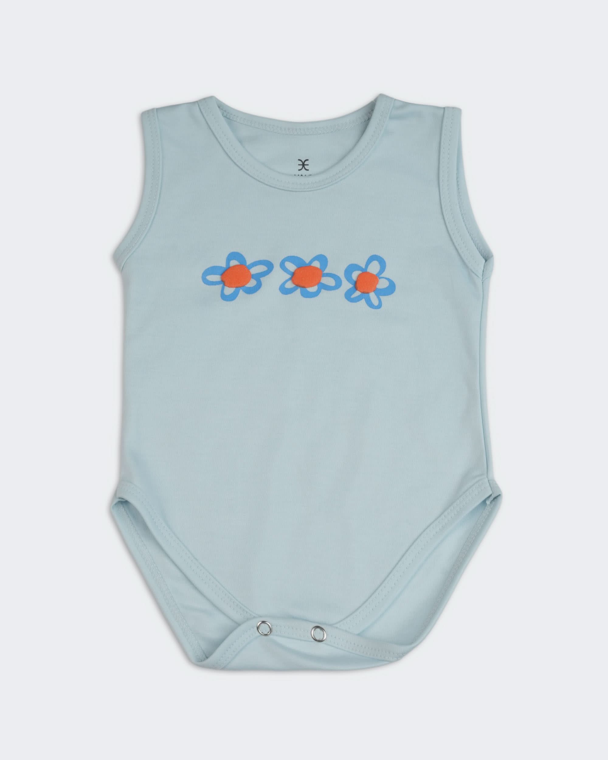 Eminent Newborn Girls Romper, Newborn Girls Rompers, Eminent, Chase Value