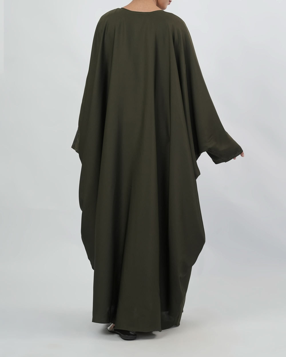Eminent Women's Abaya, Women Abayas, Eminent, Chase Value