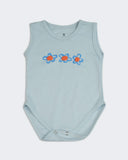 Eminent Newborn Girls Romper, Newborn Girls Rompers, Eminent, Chase Value