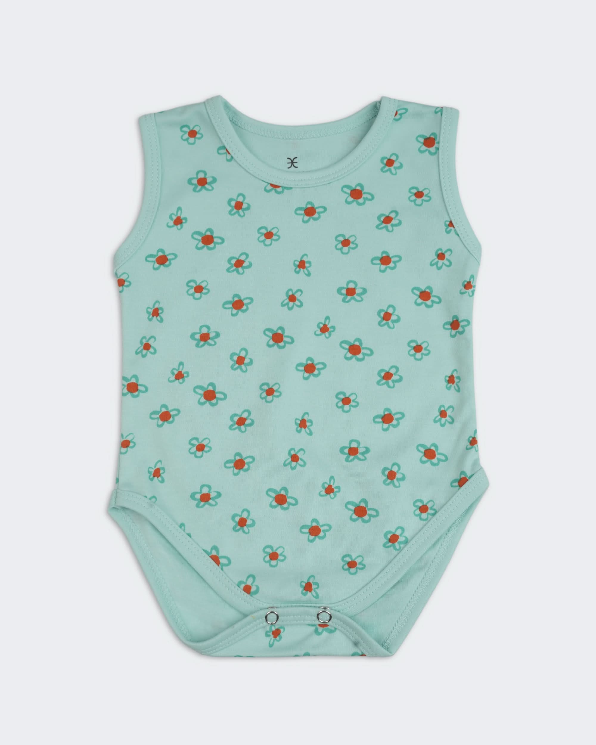 Eminent Newborn Girls Romper, Newborn Girls Rompers, Eminent, Chase Value