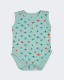Eminent Newborn Girls Romper, Newborn Girls Rompers, Eminent, Chase Value