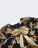 Eminent Newborn Girls’ Frock, Newborn Girls Frocks, Chase Value, Chase Value