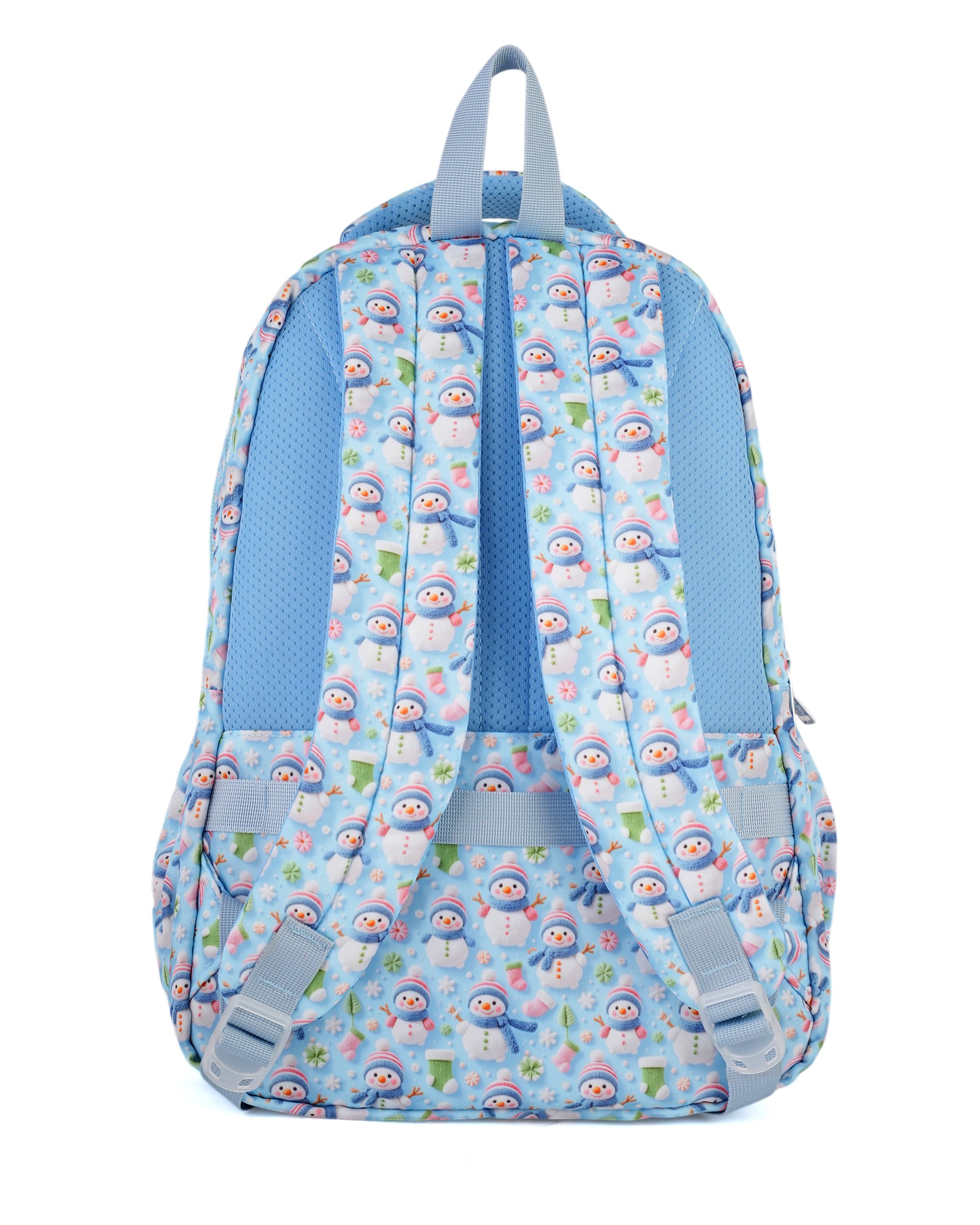 Girls Backpack Imp S6