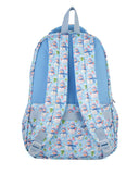 Girls Backpack Imp S6