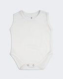 Eminent Newborn Girls Romper, Newborn Girls Rompers, Eminent, Chase Value