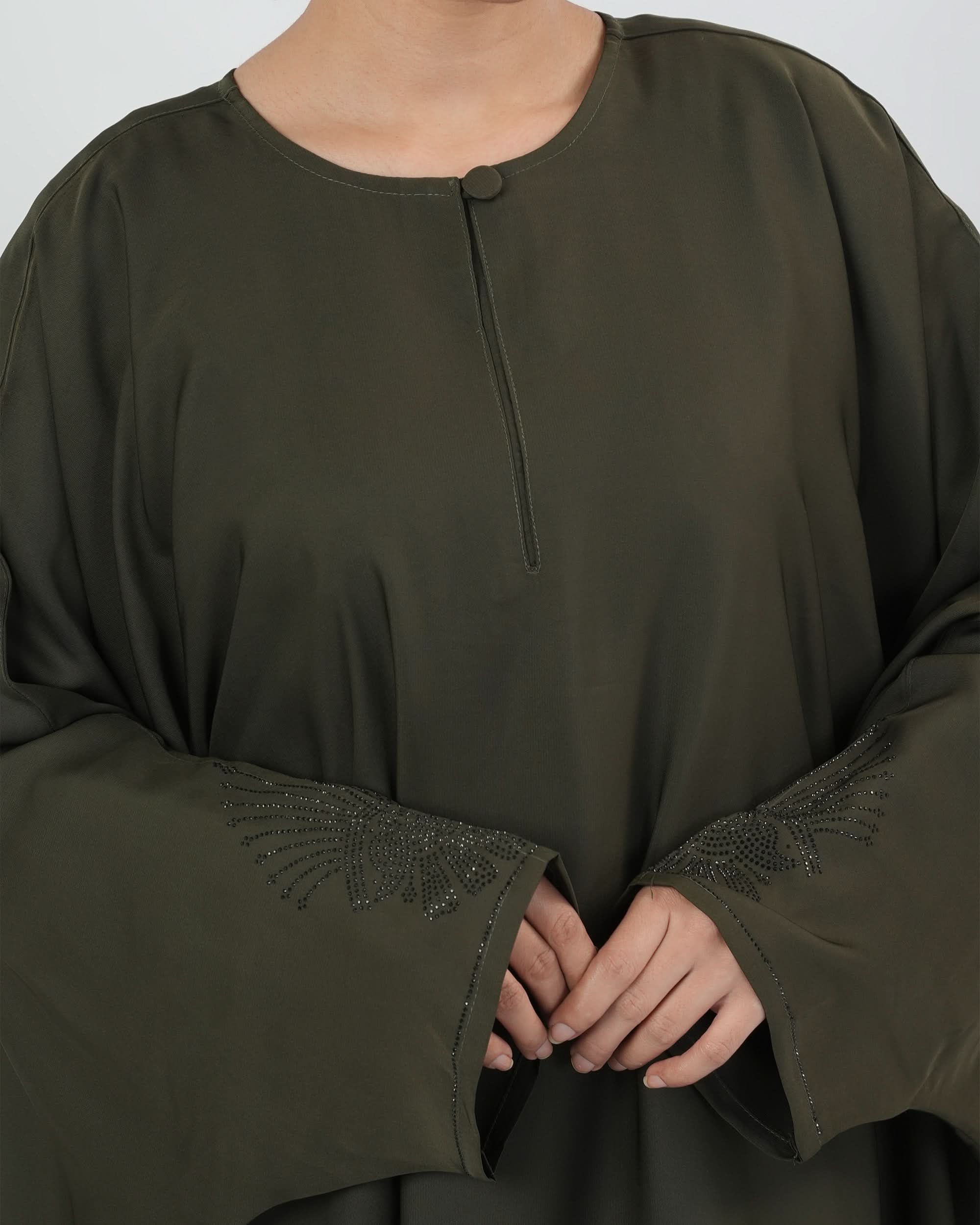 Eminent Women's Abaya, Women Abayas, Eminent, Chase Value
