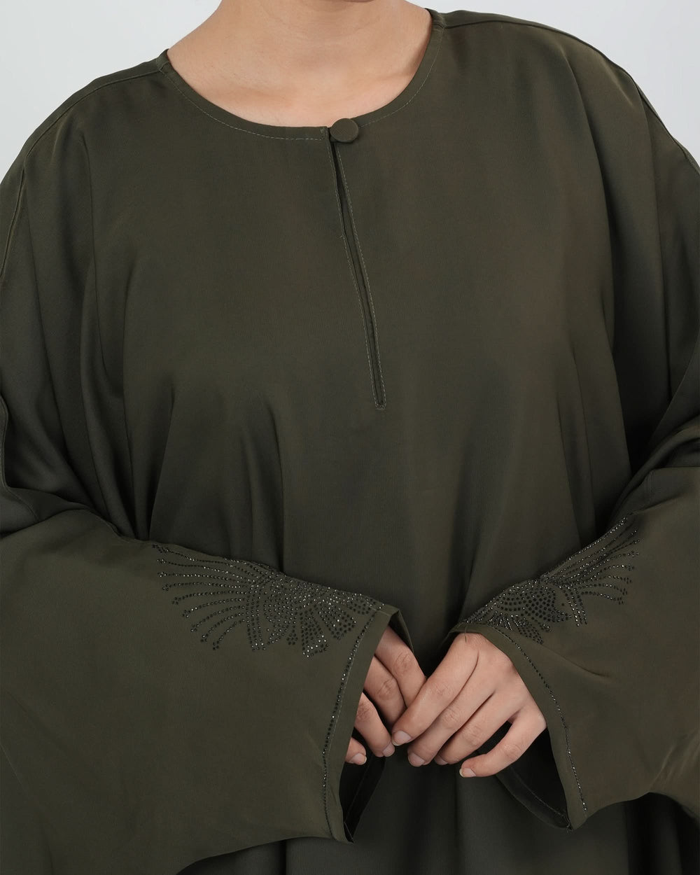 Eminent Women's Abaya, Women Abayas, Eminent, Chase Value