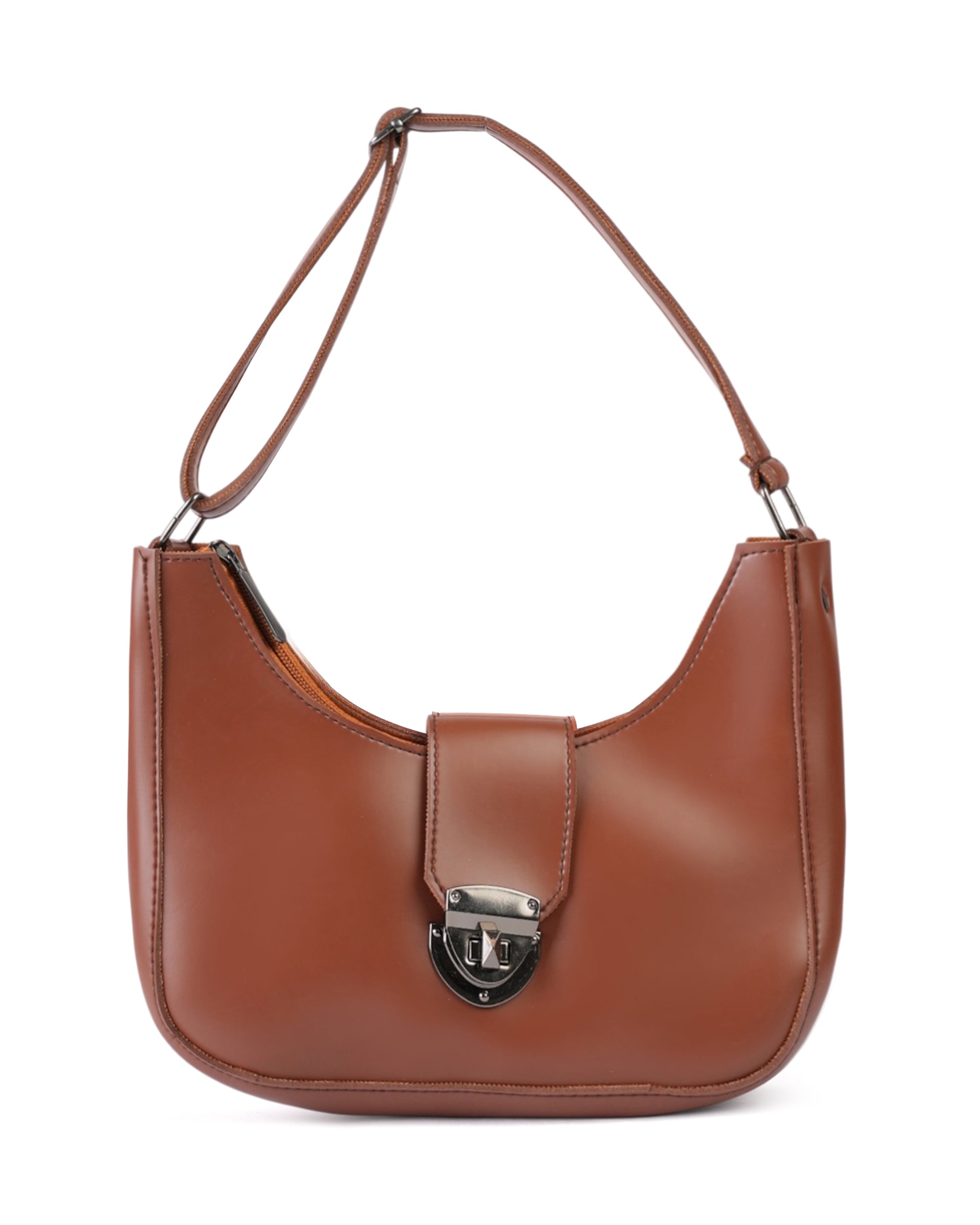 Women's Shoulder Bags