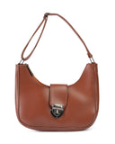 Women's Shoulder Bags