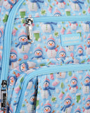 Girls Backpack Imp S6