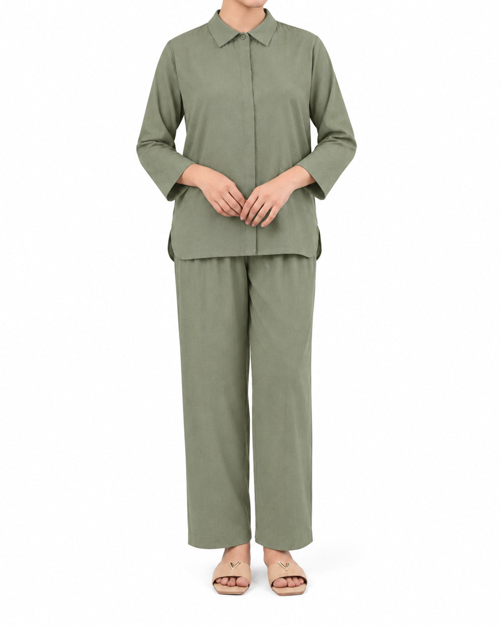 Women’s Western Co-Ord Set, Women Co-Ord Set, Chase Value, Chase Value