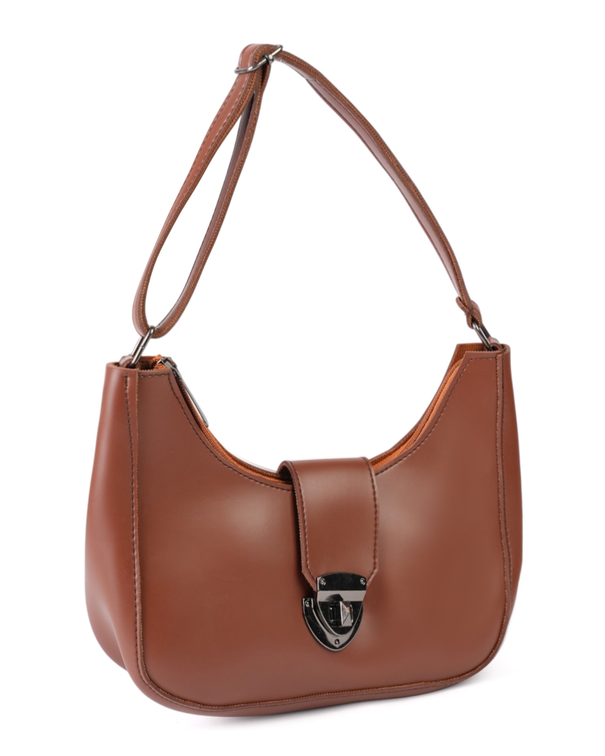 Women's Shoulder Bags