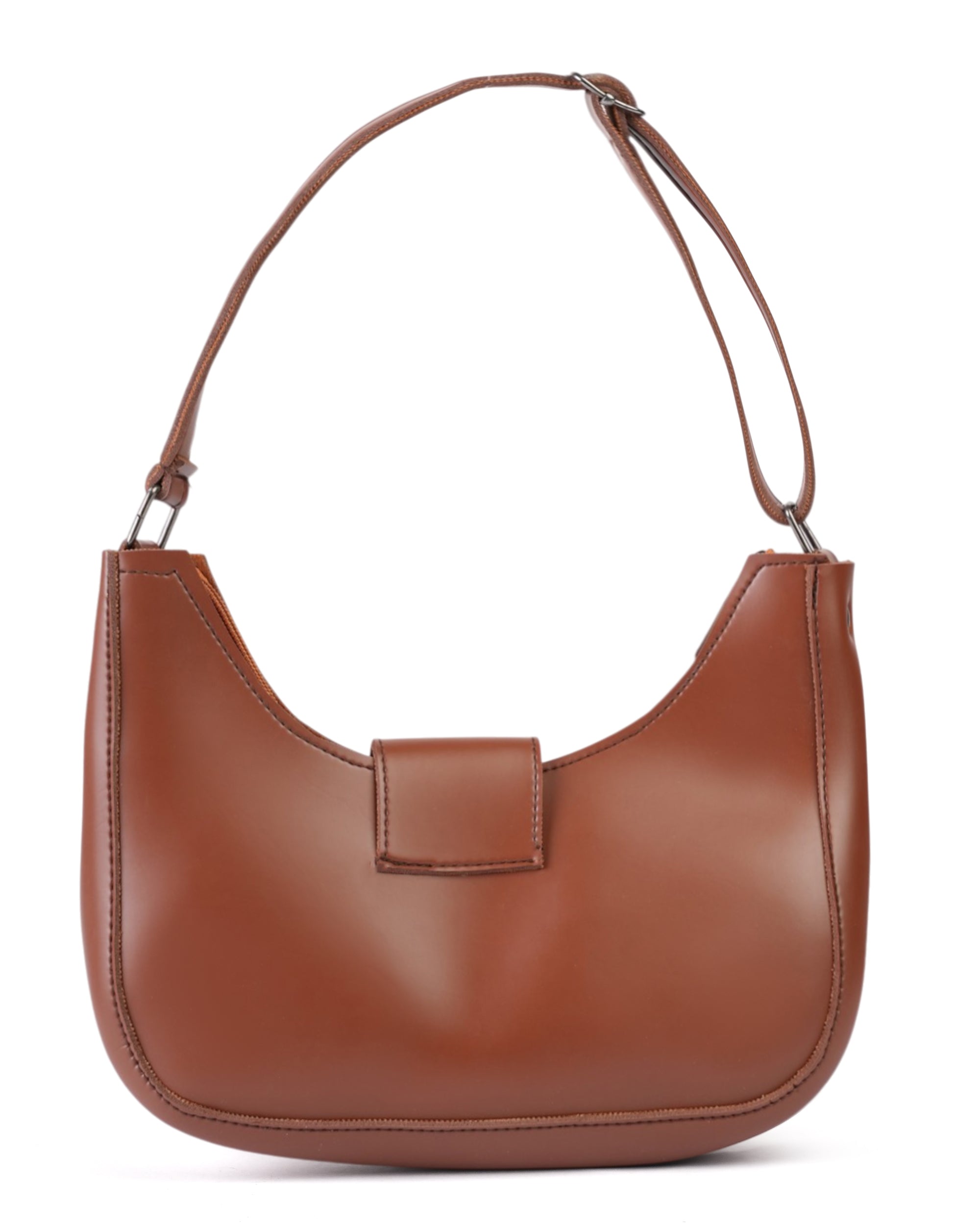 Women's Shoulder Bags