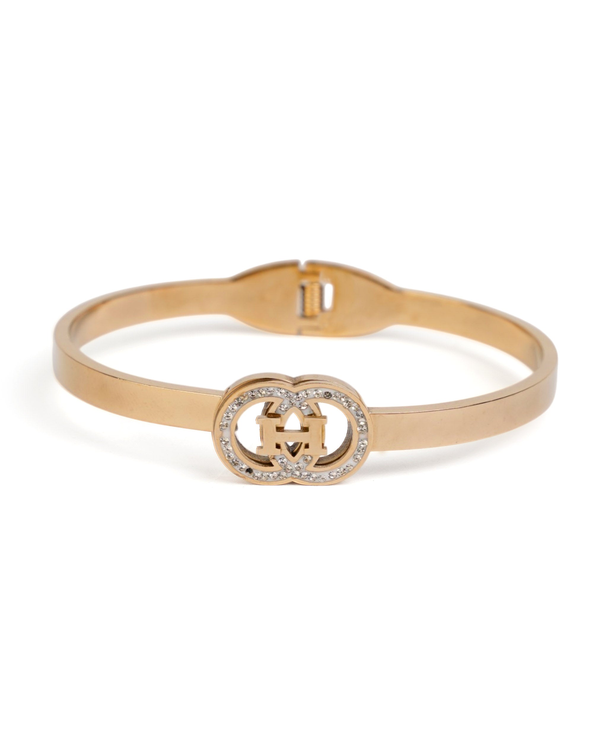 Women's Kara Bracelet