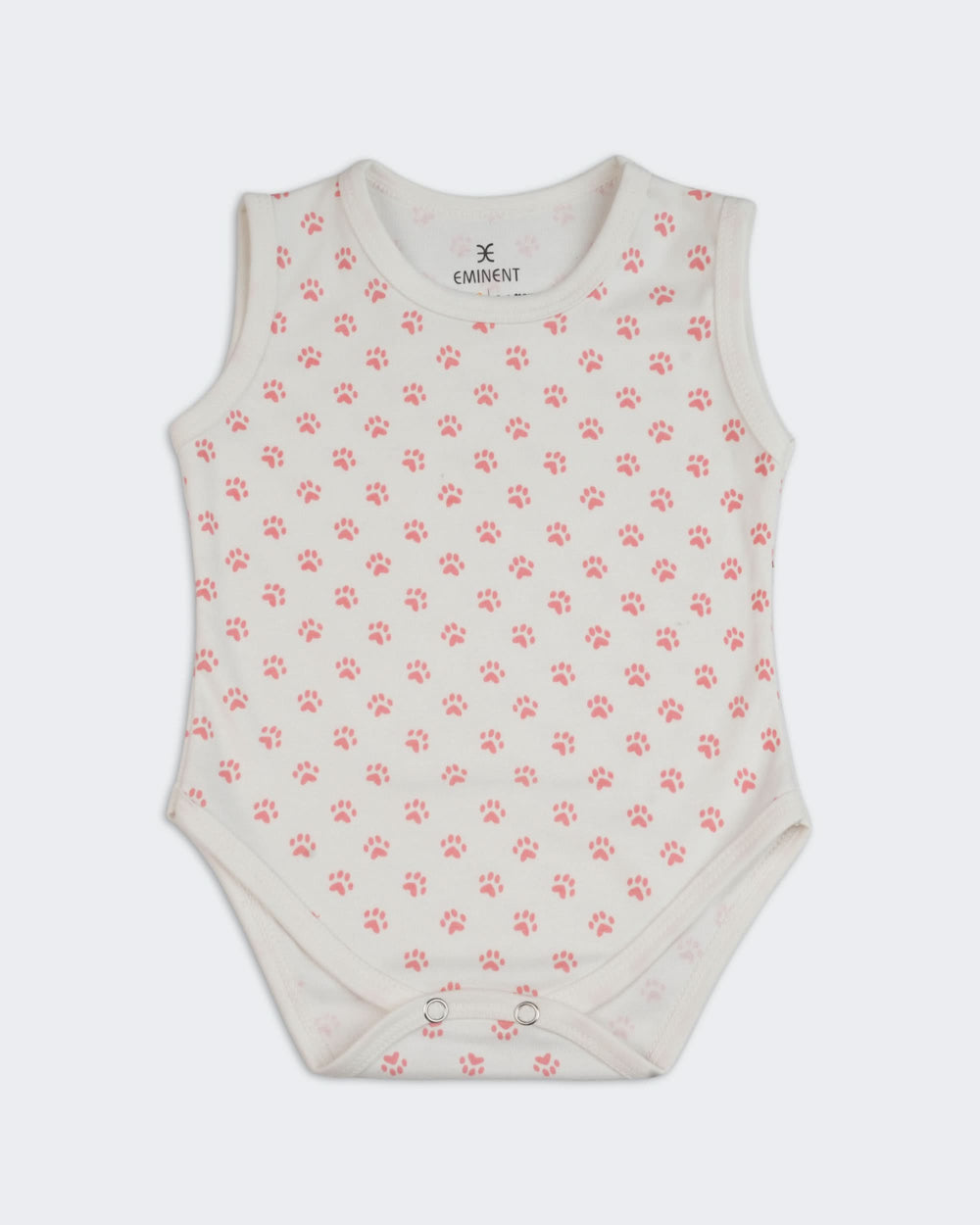 Eminent Newborn Girls Romper, Newborn Girls Rompers, Eminent, Chase Value