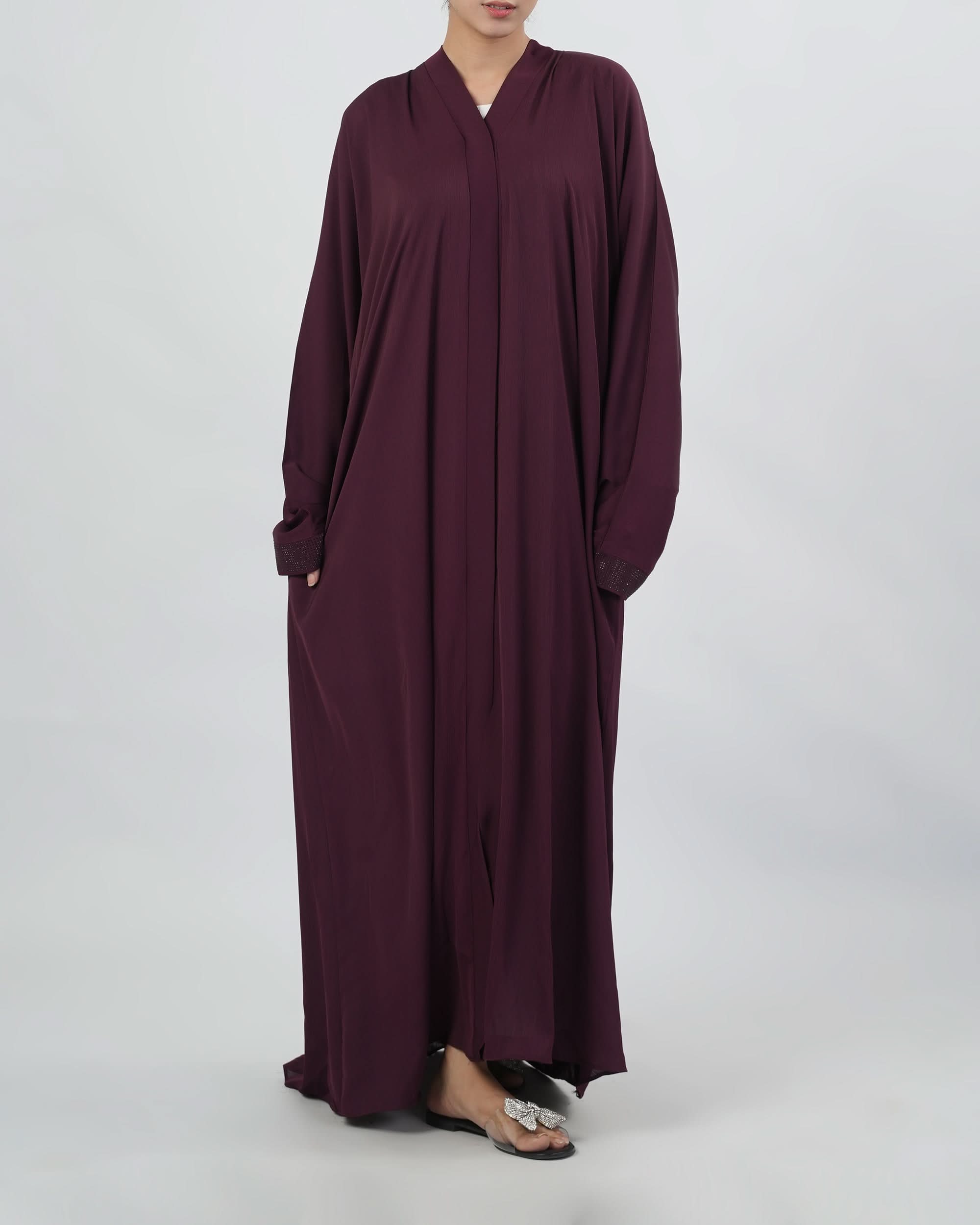 Eminent Women's Abaya, Women Abayas, Eminent, Chase Value