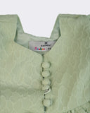 Eminent Newborn Girls’ Frock, Newborn Girls Frocks, Chase Value, Chase Value