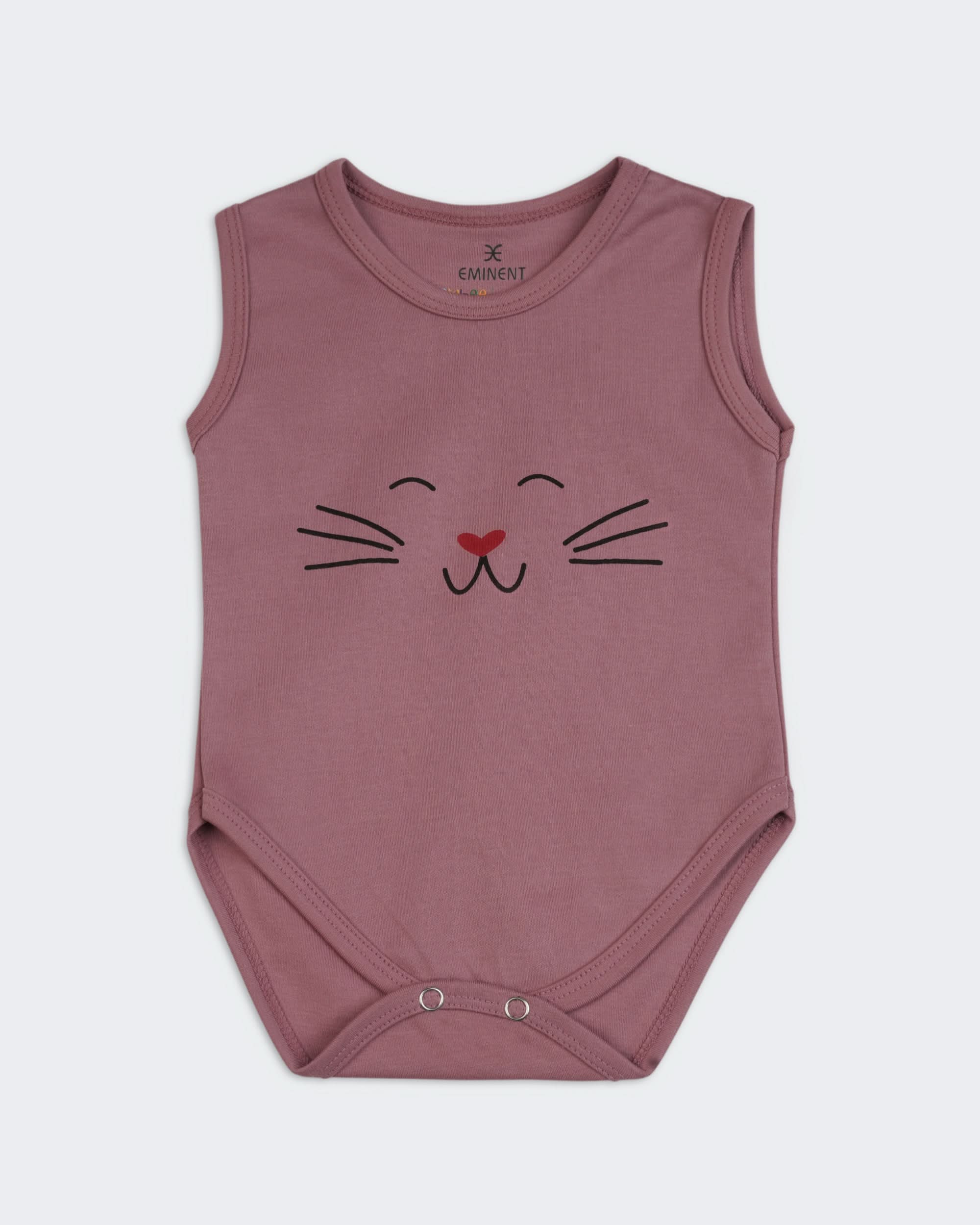 Eminent Newborn Girls Romper, Newborn Girls Rompers, Eminent, Chase Value